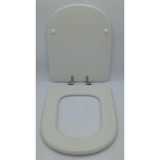 Sedile WC ROCA GIRALDA