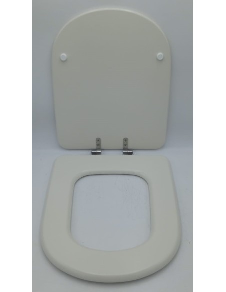ROCA GIRALDA toilet seat