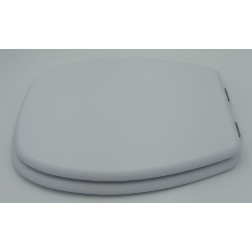 Assento sanitário PORSAN NOA