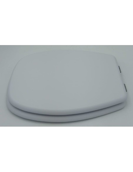 Abattant WC PORSAN NOA