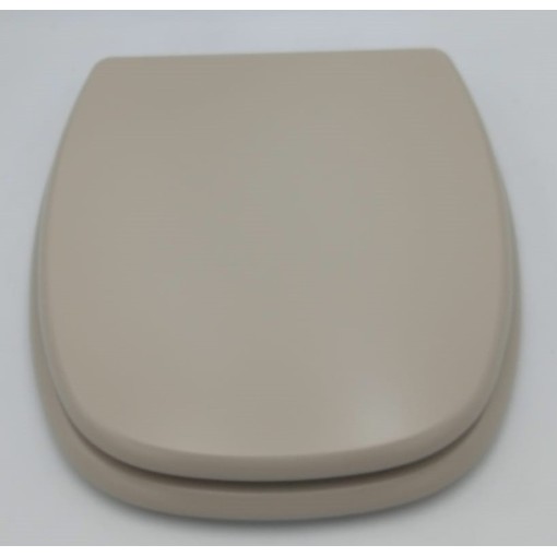 Toilet seat BELLAVISTA ITALICA