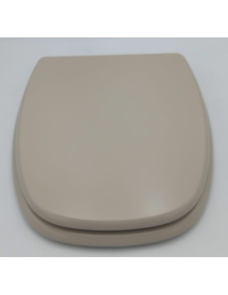 Toilet seat BELLAVISTA ITALICA