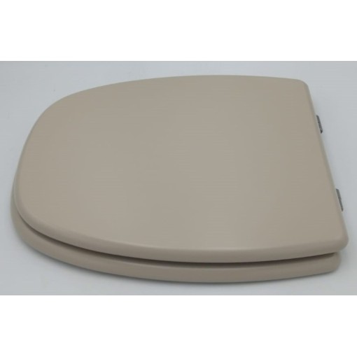 Toilet seat BELLAVISTA ITALICA