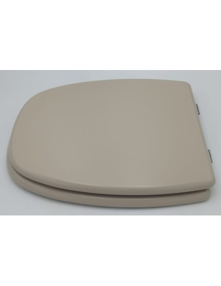Toilet seat BELLAVISTA ITALICA