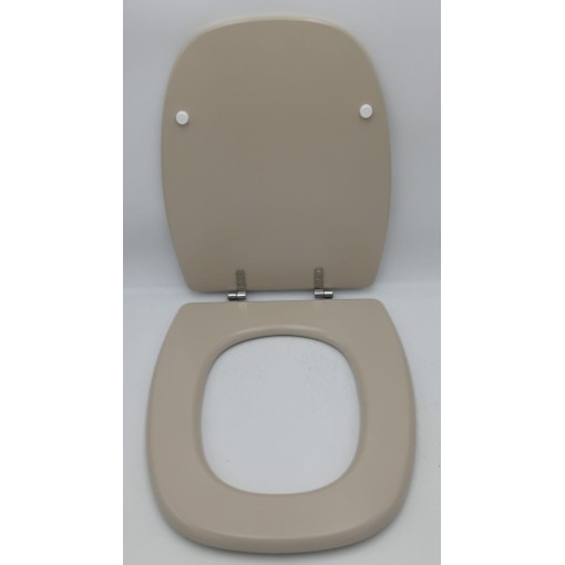 Toilet seat BELLAVISTA ITALICA