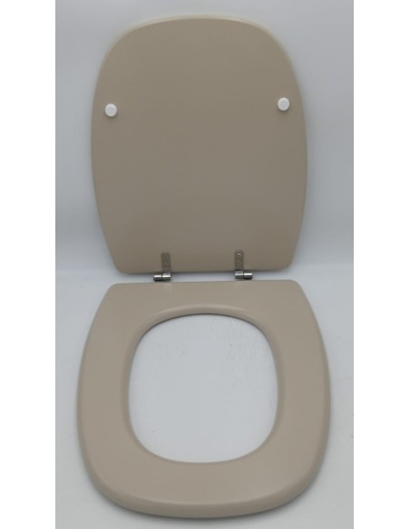Toilet seat BELLAVISTA ITALICA
