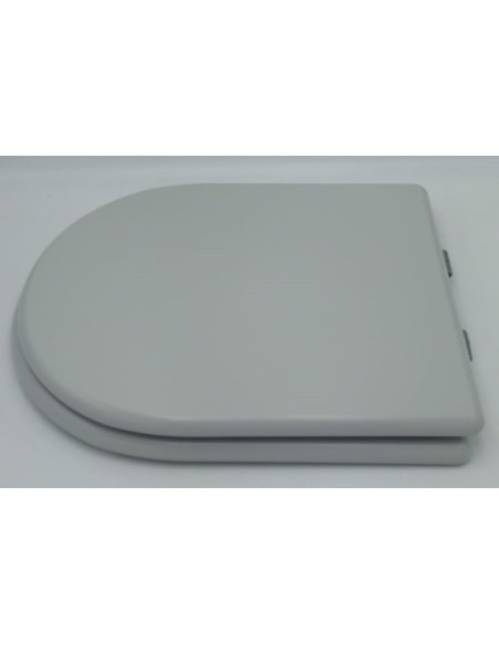 UNISAN JADE toilet seat