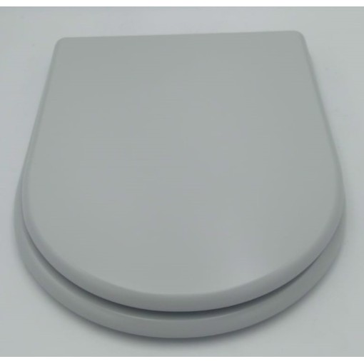 UNISAN JADE toilet seat