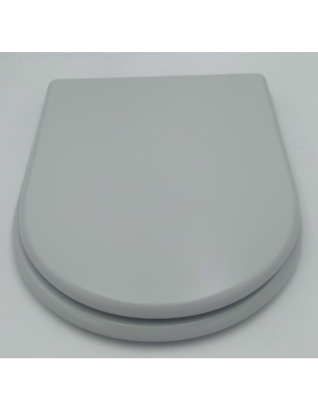 Assento sanitário UNISAN JADE