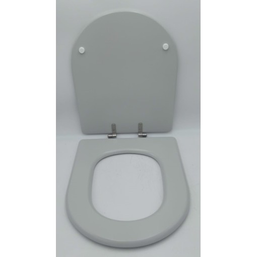 UNISAN JADE toilet seat