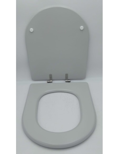 Assento sanitário UNISAN JADE