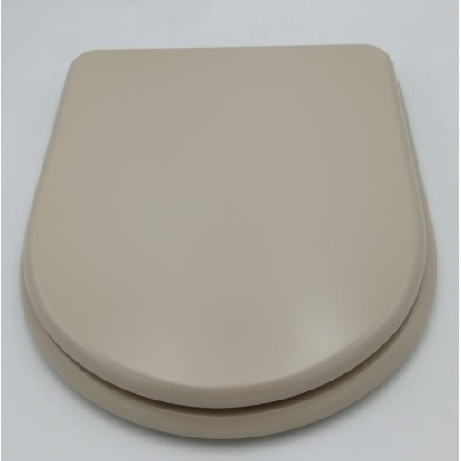 ROCA MERIDIAN toilet seat