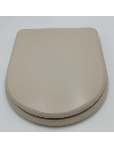 Abattant WC ROCA MERIDIAN