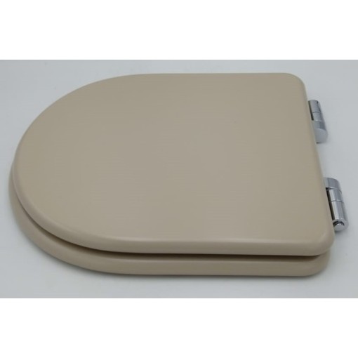 Sedile WC ROCA MERIDIAN