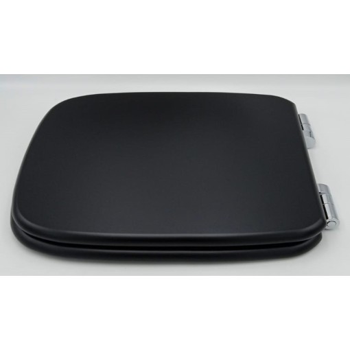 Coperchio WC HIDRA DIAL