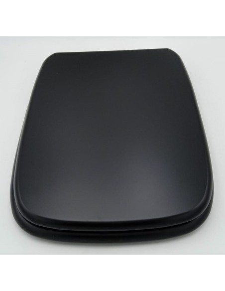 Tampa de sanita HIDRA DIAL