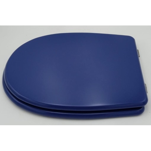 Assento sanitário CESAME ARETUSA