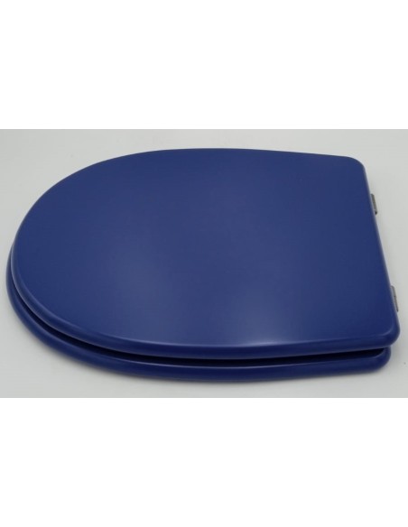 Sedile WC CESAME ARETUSA