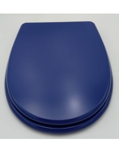 Toilet seat CESAME ARETUSA