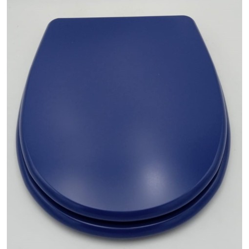 Assento sanitário CESAME ARETUSA