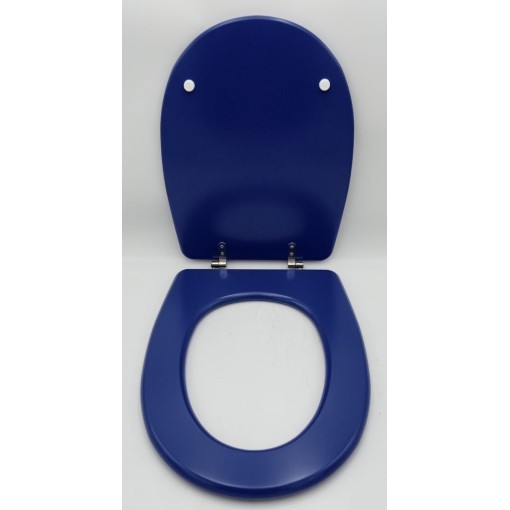 Sedile WC CESAME ARETUSA