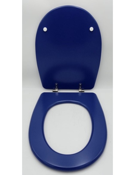 Sedile WC CESAME ARETUSA