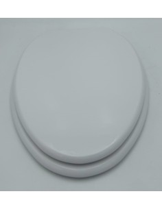 GALA NOVO ESPACIO toilet seat