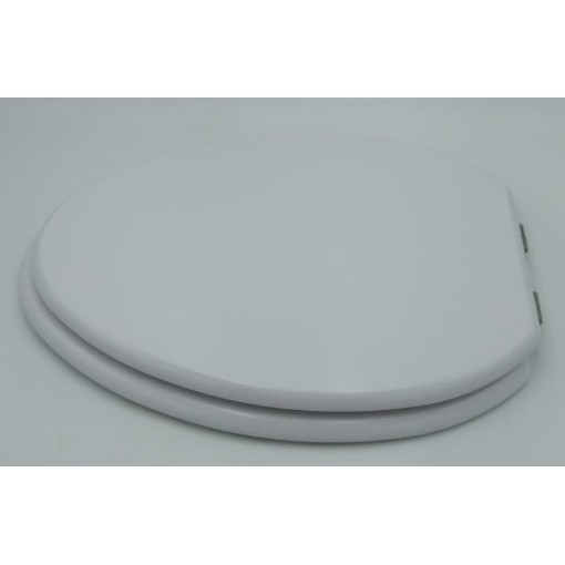 GALA NOVO ESPACIO toilet seat