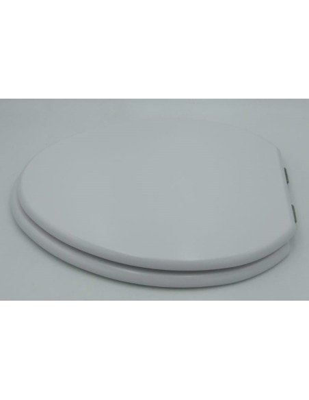 GALA NOVO ESPACIO toilet seat