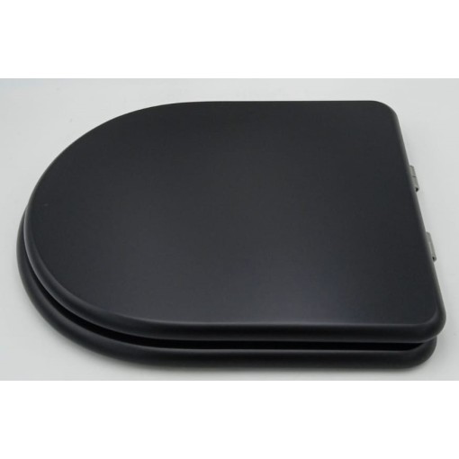 Abattant WC GALASSIA M2-50 CM