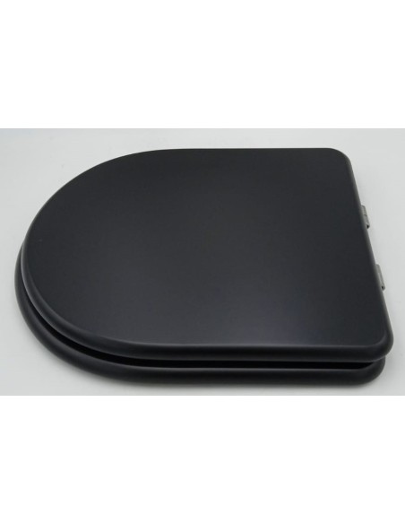 Abattant WC GALASSIA M2-50 CM