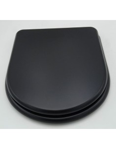 Toilet seat GALASSIA M2-50 CM