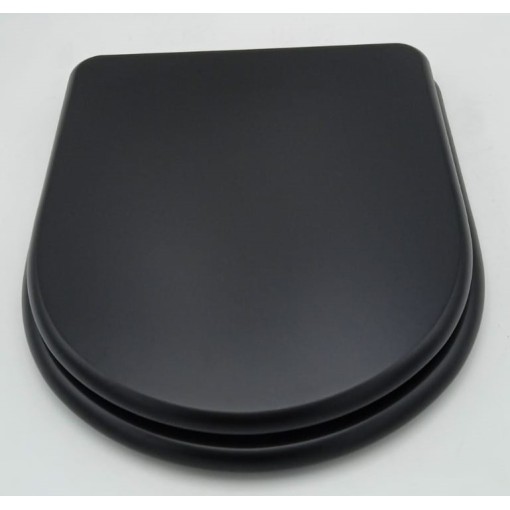 Sedile WC GALASSIA M2-50 CM