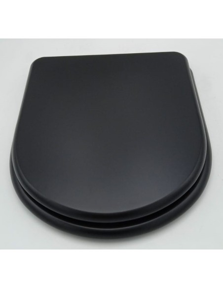 Toilet seat GALASSIA M2-50 CM