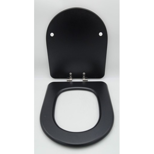 Toilet seat GALASSIA M2-50 CM