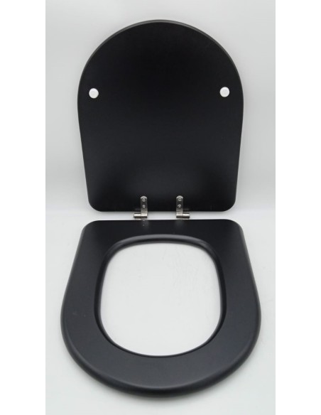 Tapa WC GALASSIA M2-50 CM