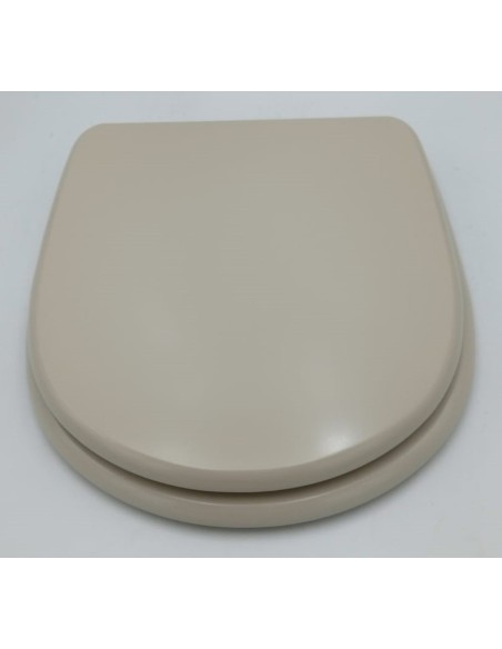 TAPA WC SANGRÁ BAHÍA