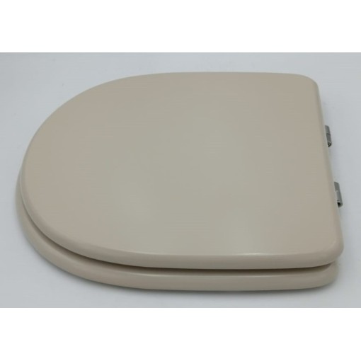 COPRI WC SANGRÁ BAHÍA