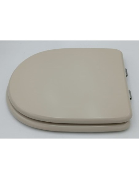 TAPA WC SANGRÁ BAHÍA