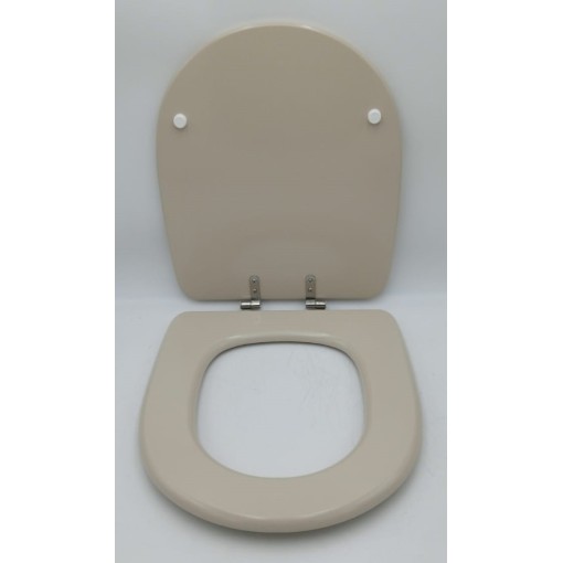 COPRI WC SANGRÁ BAHÍA