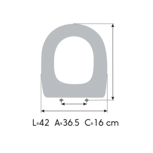 COPRI WC SANGRÁ BAHÍA