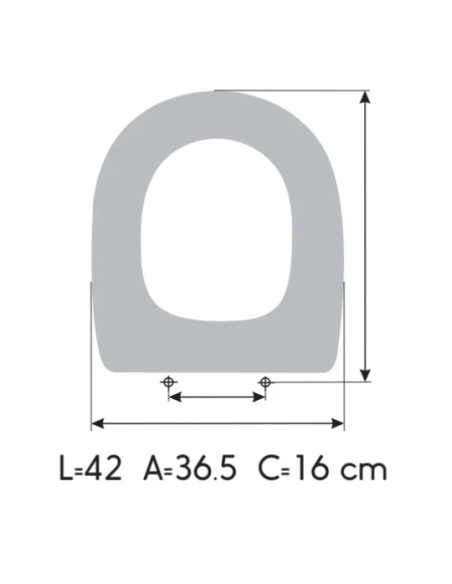 TAPA WC SANGRÁ BAHÍA