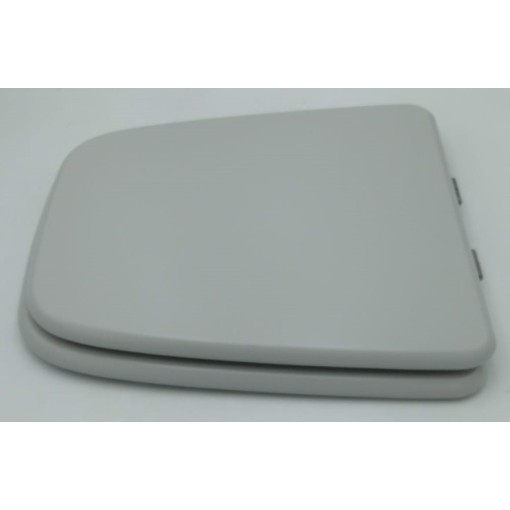 SANITANA COLONIA toilet seat