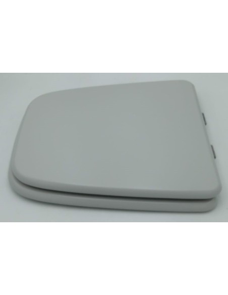 Assento sanitário SANITANA COLONIA