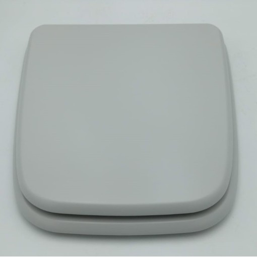 Sedile WC SANITANA COLONIA