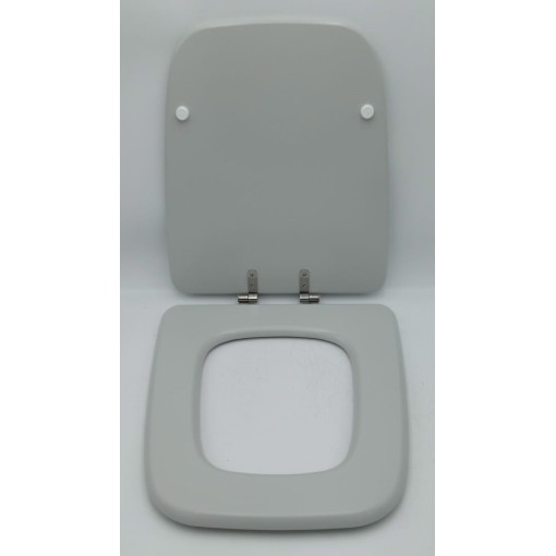 SANITANA COLONIA toilet seat