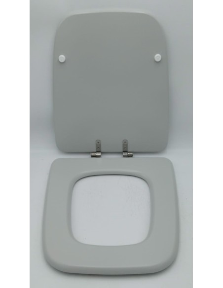 Abattant WC SANITANA COLONIA