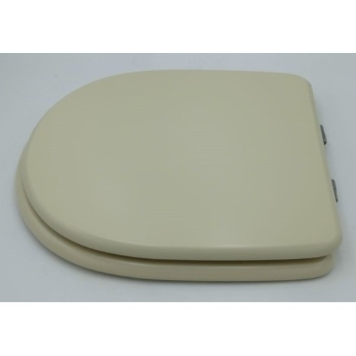 SANGRÁ DOMO TOILET COVER