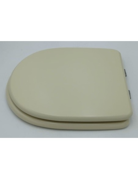 SANGRÁ DOMO TOILET COVER