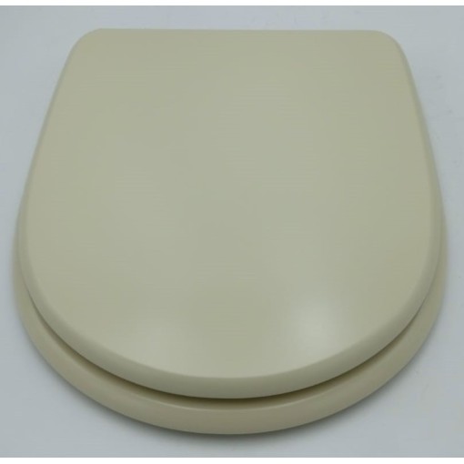 SANGRÁ DOMO TOILET COVER